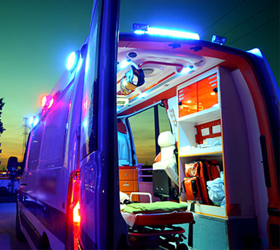 大姚县车辆内部展示